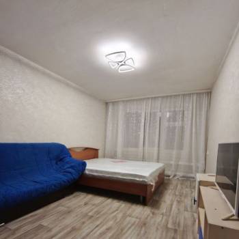 Сдается 1-комнатная квартира, 30,5 м²