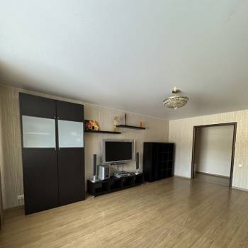 Продается 3-х комнатная квартира, 117,4 м²