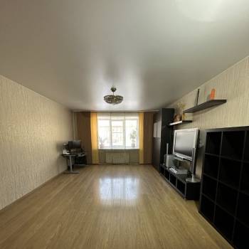 Продается 3-х комнатная квартира, 117,4 м²