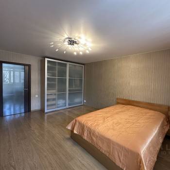 Продается 3-х комнатная квартира, 117,4 м²