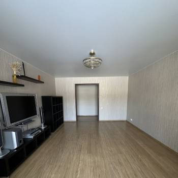 Продается 3-х комнатная квартира, 117,4 м²