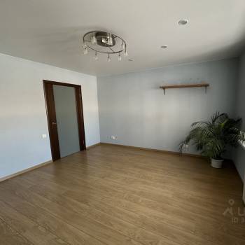 Продается 3-х комнатная квартира, 117,4 м²