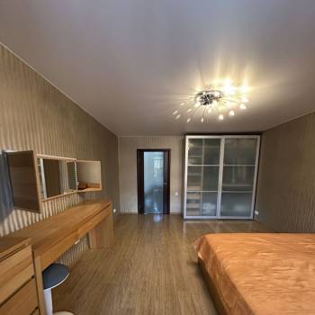 Продается 3-х комнатная квартира, 117,4 м²