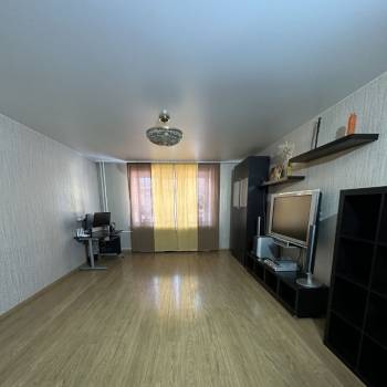 Продается 3-х комнатная квартира, 117,4 м²