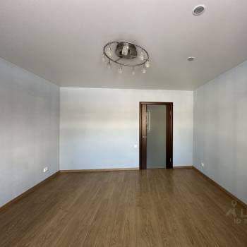 Продается 3-х комнатная квартира, 117,4 м²