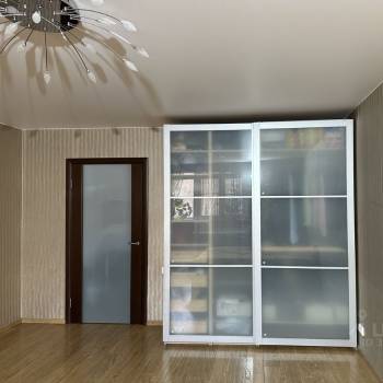 Продается 3-х комнатная квартира, 117,4 м²