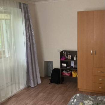 Сдается 1-комнатная квартира, 29,6 м²