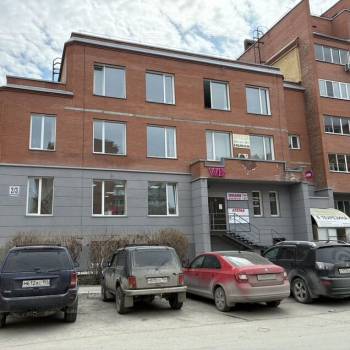 Сдается Нежилое помещение, 24 м²