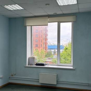 Сдается Нежилое помещение, 24 м²
