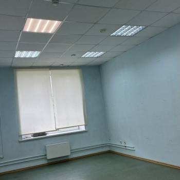 Сдается Нежилое помещение, 24 м²