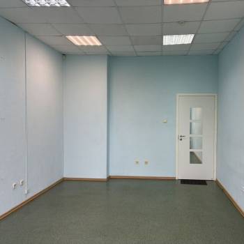 Сдается Нежилое помещение, 24 м²