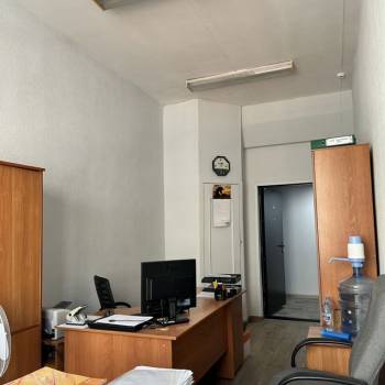 Сдается Нежилое помещение, 15,3 м²