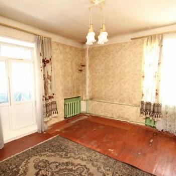 Сдается Многокомнатная квартира, 79 м²