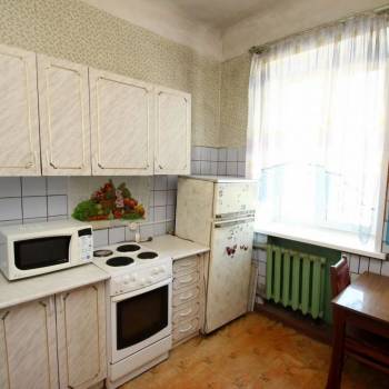 Сдается Многокомнатная квартира, 79 м²