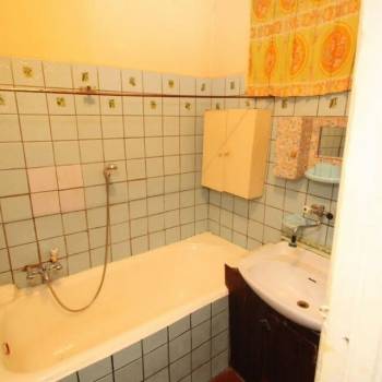 Сдается Многокомнатная квартира, 79 м²