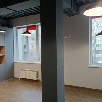 Сдается Нежилое помещение, 181 м²