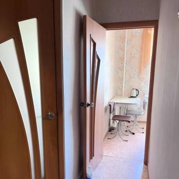 Сдается 2-х комнатная квартира, 46 м²