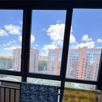 Сдается Многокомнатная квартира, 50 м²