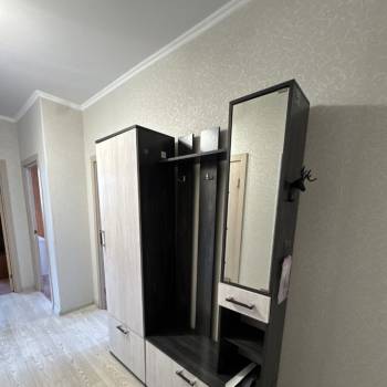 Сдается Многокомнатная квартира, 50 м²