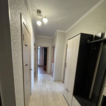 Сдается Многокомнатная квартира, 50 м²