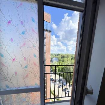 Сдается Многокомнатная квартира, 50 м²