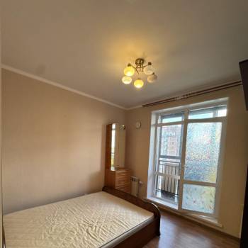 Сдается Многокомнатная квартира, 50 м²