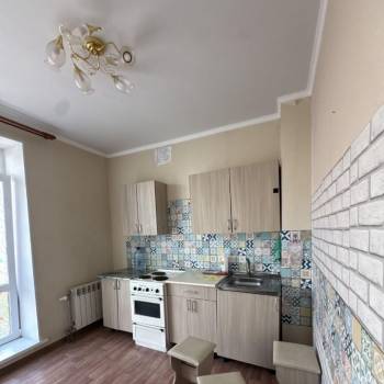 Сдается Многокомнатная квартира, 50 м²