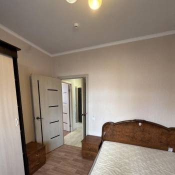 Сдается Многокомнатная квартира, 50 м²
