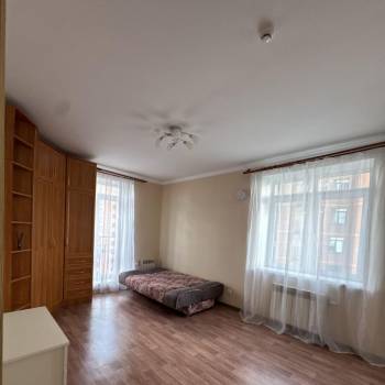 Сдается Многокомнатная квартира, 50 м²