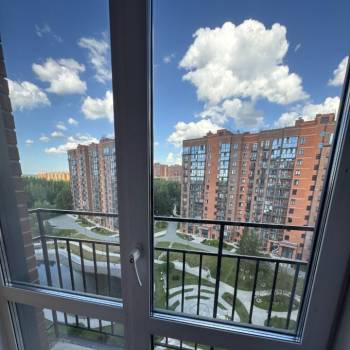 Сдается Многокомнатная квартира, 50 м²