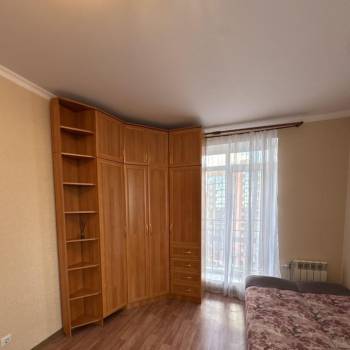 Сдается Многокомнатная квартира, 50 м²