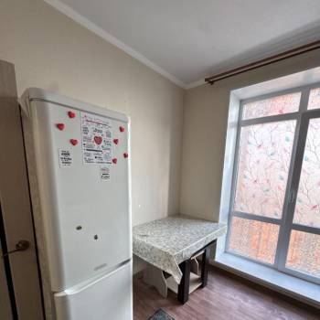 Сдается Многокомнатная квартира, 50 м²