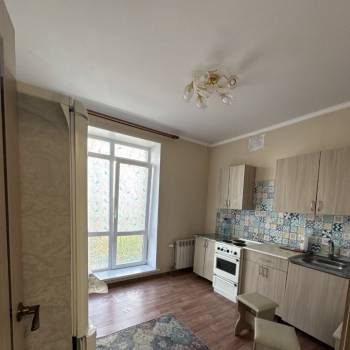 Сдается Многокомнатная квартира, 50 м²