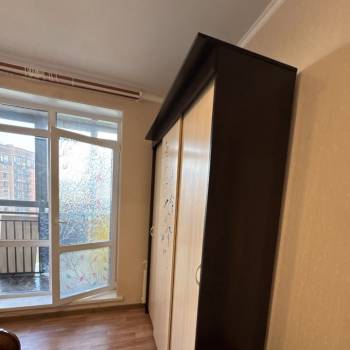 Сдается Многокомнатная квартира, 50 м²