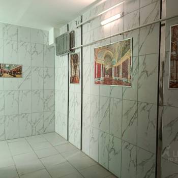 Продается 2-х комнатная квартира, 76,5 м²