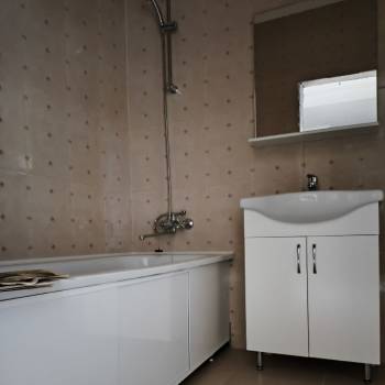 Продается 2-х комнатная квартира, 76,5 м²