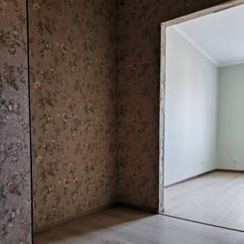 Продается 2-х комнатная квартира, 76,5 м²