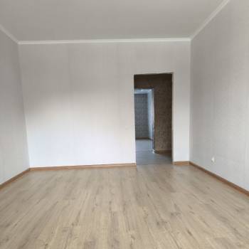 Продается 2-х комнатная квартира, 76,5 м²