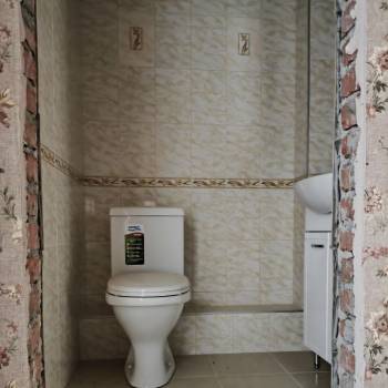 Продается 2-х комнатная квартира, 76,5 м²