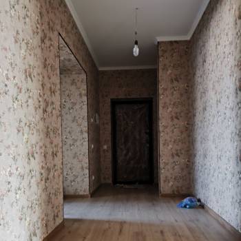 Продается 2-х комнатная квартира, 76,5 м²
