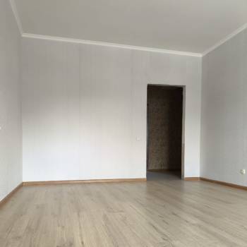 Продается 2-х комнатная квартира, 76,5 м²