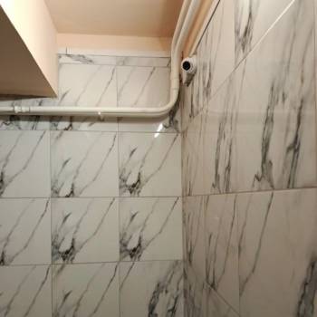 Продается 2-х комнатная квартира, 76,5 м²