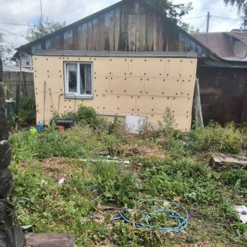 Продается Дом, 58 м²