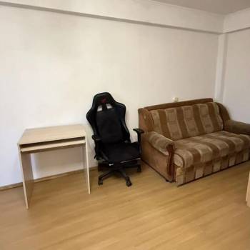 Сдается 2-х комнатная квартира, 50,2 м²