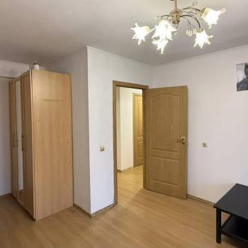 Сдается 2-х комнатная квартира, 50,2 м²