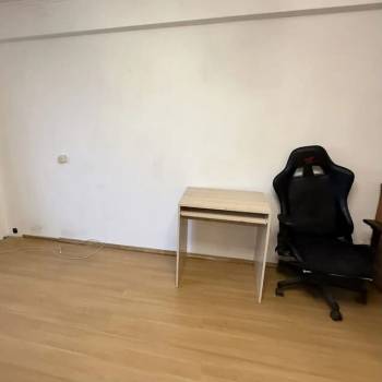 Сдается 2-х комнатная квартира, 50,2 м²