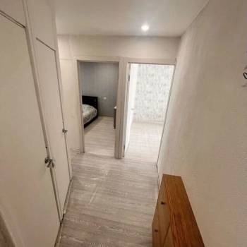 Сдается 2-х комнатная квартира, 47 м²
