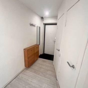 Сдается 2-х комнатная квартира, 47 м²