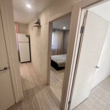 Сдается 2-х комнатная квартира, 47 м²