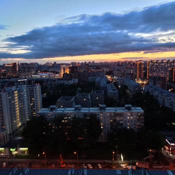 Сдается 1-комнатная квартира, 27 м²